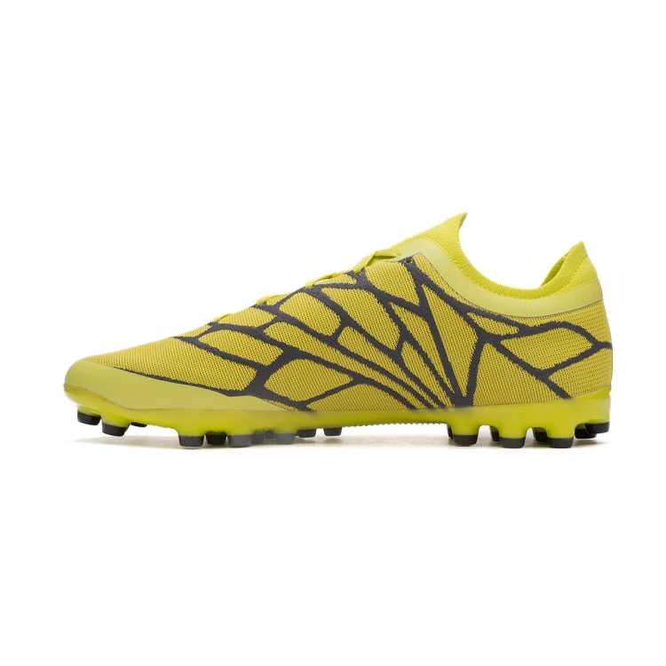 Bota Umbro Velocita Alchemist Pro AG 5 Bota Umbro Velocita Alchemist Pro AG - Imagen 3