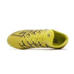 Bota Umbro Velocita Alchemist Pro AG 11 Bota Umbro Velocita Alchemist Pro AG -Botas de fútbol comercio bota umbro velocita alchemist pro ag yellow 4