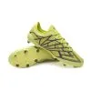 Bota Umbro Velocita Alchemist Pro FG 1 Bota Umbro Velocita Alchemist Pro FG -Botas de fútbol comercio bota umbro velocita alchemist pro fg yellow 0