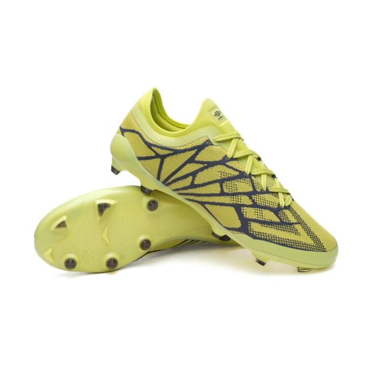 Bota Umbro Velocita Alchemist Pro FG 2 Bota Umbro Velocita Alchemist Pro FG