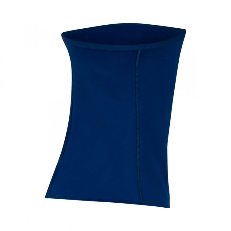 Braga De Cuello Nike Dri-Fit Winter Warrior 3 Braga De Cuello Nike Dri-Fit Winter Warrior