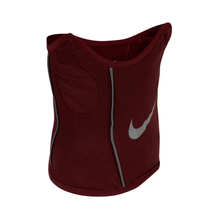 Braga De Cuello Nike Dri-Fit Strike Snood Winter Warrior 3 Braga De Cuello Nike Dri-Fit Strike Snood Winter Warrior