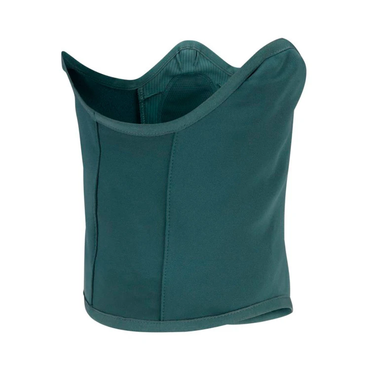 Braga De Cuello Nike Dri-Fit Strike Snood Winter Warrior 4 Braga De Cuello Nike Dri-Fit Strike Snood Winter Warrior - Imagen 2