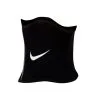 Braga De Cuello Nike Dri-Fit Strike Winter Warrior 2 Braga De Cuello Nike Dri-Fit Strike Winter Warrior -Botas de fútbol comercio braga de cuello nike dri fit strike winter warrior black black 0
