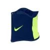 Braga De Cuello Nike Dri-Fit Strike Winter Warrior 1 Braga De Cuello Nike Dri-Fit Strike Winter Warrior -Botas de fútbol comercio braga de cuello nike dri fit strike winter warrior blue void volt 0