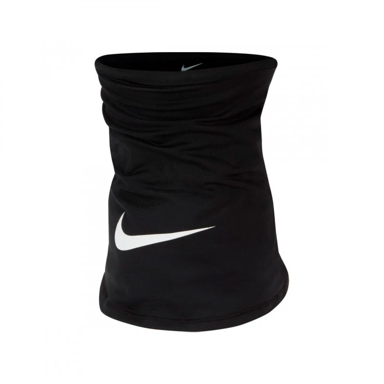 Braga De Cuello Nike Dri-Fit Winter Warrior 3 Braga De Cuello Nike Dri-Fit Winter Warrior