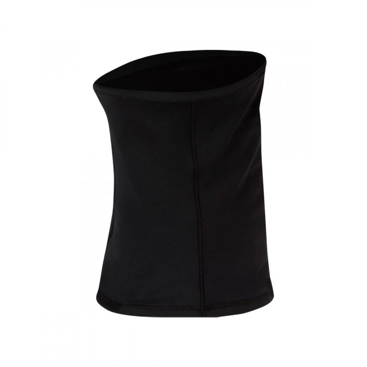 Braga De Cuello Nike Dri-Fit Winter Warrior 4 Braga De Cuello Nike Dri-Fit Winter Warrior - Imagen 2