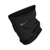 Braga De Cuello Nike Run Therma Sphere 3.0 2 Braga De Cuello Nike Run Therma Sphere 3.0 -Botas de fútbol comercio braga de cuello nike run therma sphere neckw 3.0 black 0