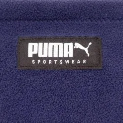 Braga De Cuello Puma Reversible Fleece Neck Warmer 8 Braga De Cuello Puma Reversible Fleece Neck Warmer -Botas de fútbol comercio braga de cuello puma reversible fleece neck warmer peacoat medium gray heather 3