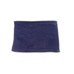 Braga De Cuello Puma Reversible Fleece Neck Warmer 9 Braga De Cuello Puma Reversible Fleece Neck Warmer -Botas de fútbol comercio braga de cuello puma reversible fleece neck warmer peacoat medium gray heather azul oscuro 1