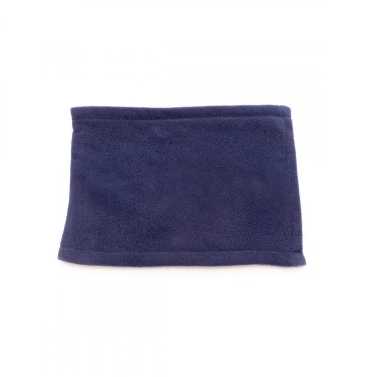 Braga De Cuello Puma Reversible Fleece Neck Warmer 6 Braga De Cuello Puma Reversible Fleece Neck Warmer - Imagen 4