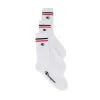 Calcetines Champion 3 Pack Crew Socks -Botas de fútbol comercio calcetines champion 3 pack crew socks white 0