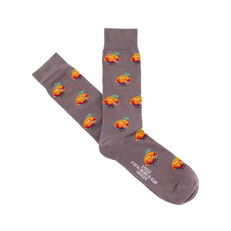 Calcetines COPA 1982 World Cup 3 Calcetines COPA 1982 World Cup