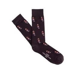 Calcetines COPA 1990 - 1994 - 1998 World Cup 10 Calcetines COPA 1990 - 1994 - 1998 World Cup -Botas de fútbol comercio calcetines copa 1990 1994 1998 world cup multicolor 3