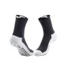 Calcetines Joma Anti-Slip Grip 2 Calcetines Joma Anti-Slip Grip -Botas de fútbol comercio calcetines joma anti slip grip black 0