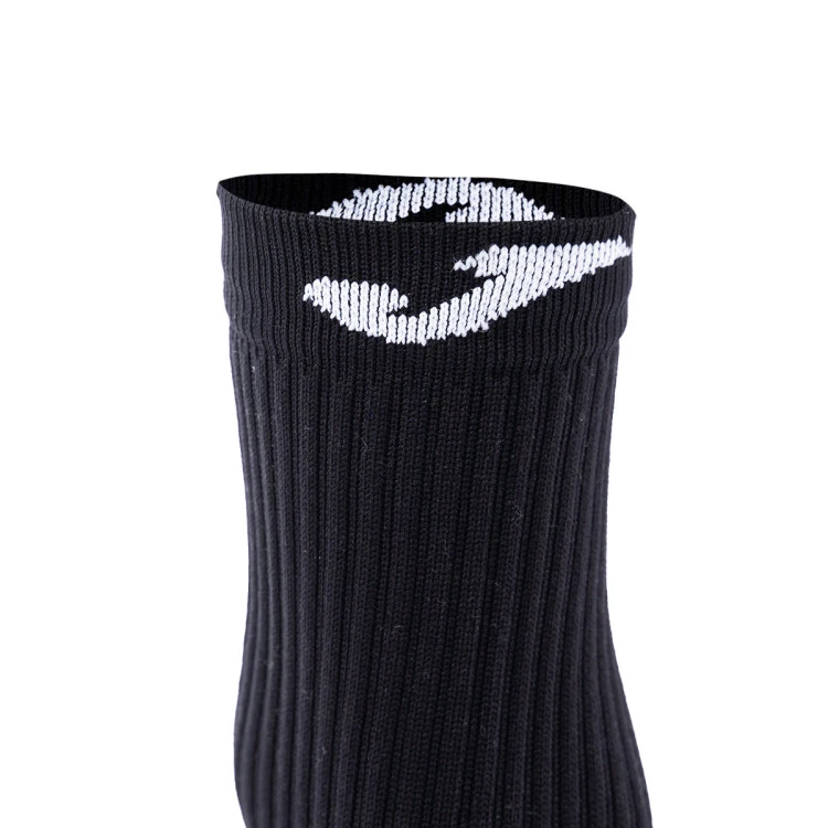 Calcetines Joma Anti-Slip Grip 5 Calcetines Joma Anti-Slip Grip - Imagen 3