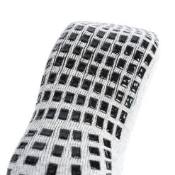 Calcetines Joma Anti-Slip Grip 9 Calcetines Joma Anti-Slip Grip -Botas de fútbol comercio calcetines joma anti slip grip black 3