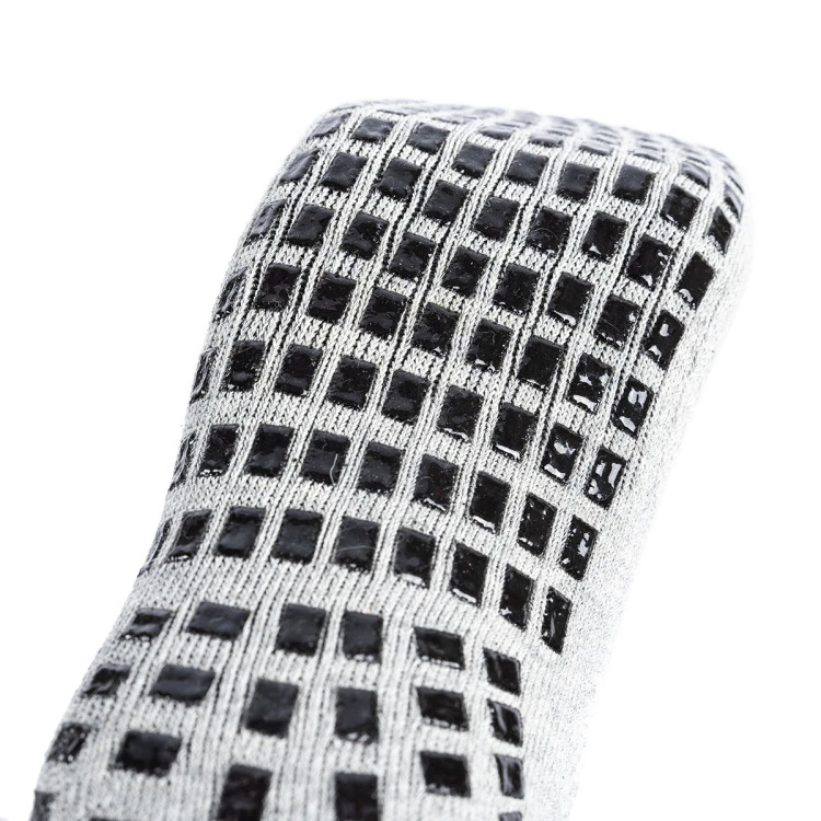 Calcetines Joma Anti-Slip Grip 6 Calcetines Joma Anti-Slip Grip - Imagen 4