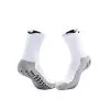 Calcetines Joma Anti-Slip Grip -Botas de fútbol comercio calcetines joma anti slip grip white 0