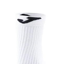 Calcetines Joma Anti-Slip Grip 8 Calcetines Joma Anti-Slip Grip -Botas de fútbol comercio calcetines joma anti slip grip white 2