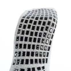 Calcetines Joma Anti-Slip Grip 9 Calcetines Joma Anti-Slip Grip -Botas de fútbol comercio calcetines joma anti slip grip white 3