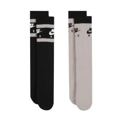 Calcetines Nike Everyday Essential Crew (2 Pares)