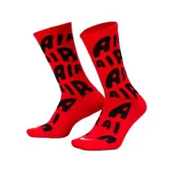 Calcetines Nike Everyday Essentials Crew