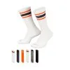 Calcetines Nike Everyday Plus Cushioned Crew (6 Pares) -Botas de fútbol comercio calcetines nike everyday plus cushioned crew 3 pares summitwhitesummitwhite antracitesafetyorange 0
