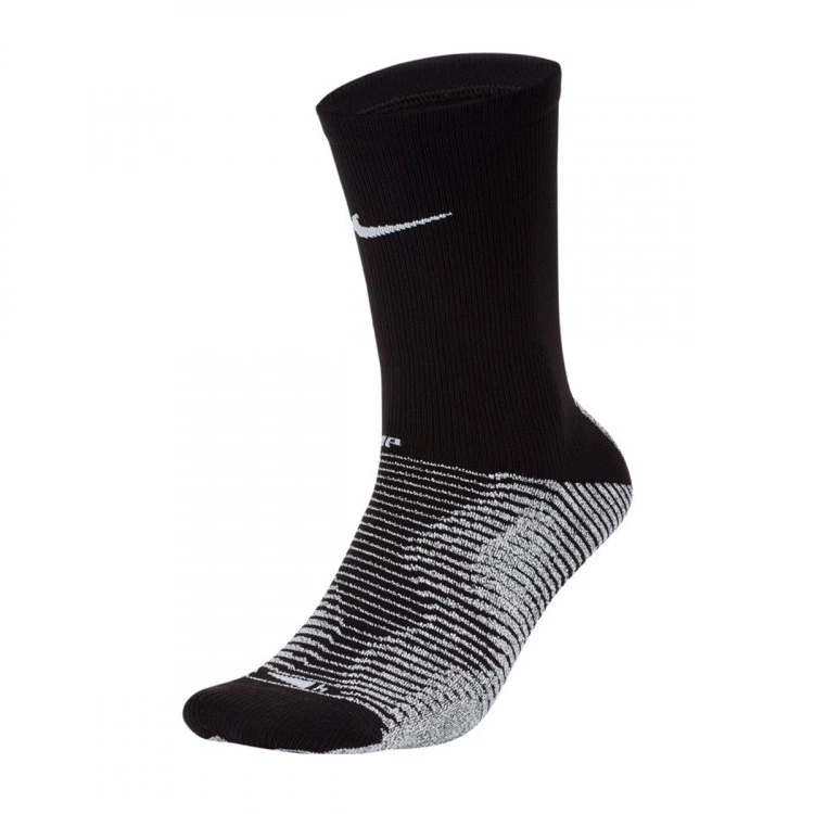 Calcetines Nike Grip Strike Crew 3 Calcetines Nike Grip Strike Crew