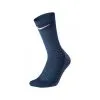 Calcetines Nike Squad Crew 1 Calcetines Nike Squad Crew -Botas de fútbol comercio calcetines nike squad crew midnight navy white 0