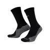 Calcetines Nike Strike Crew 2 Calcetines Nike Strike Crew -Botas de fútbol comercio calcetines nike strike crew world cup 22 black white 0
