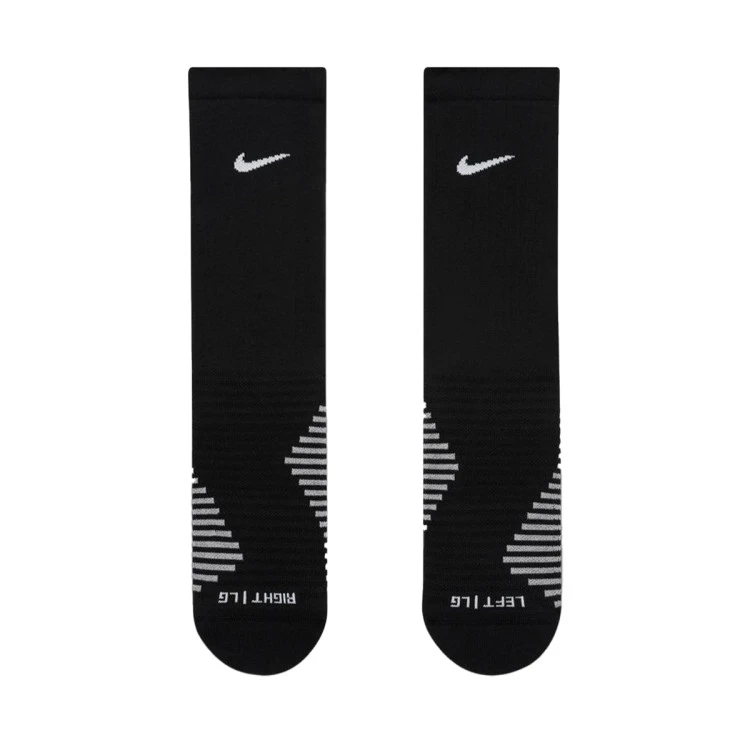 Calcetines Nike Strike Crew 4 Calcetines Nike Strike Crew - Imagen 2