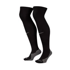 Medias Nike Dri-FIT Strike