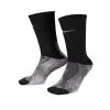 Calcetines Nike Vapor Strike Crew WC22 -Botas de fútbol comercio calcetines nike vapor strike crew wc22 black white 0