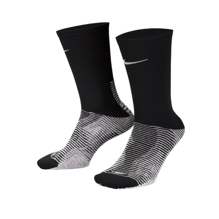 Calcetines Nike Vapor Strike Crew WC22 3 Calcetines Nike Vapor Strike Crew WC22
