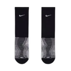 Calcetines Nike Vapor Strike Crew WC22 7 Calcetines Nike Vapor Strike Crew WC22 -Botas de fútbol comercio calcetines nike vapor strike crew wc22 black white 1