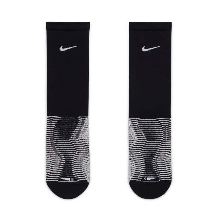 Calcetines Nike Vapor Strike Crew WC22 4 Calcetines Nike Vapor Strike Crew WC22 - Imagen 2