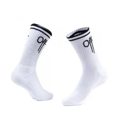 Calcetines Off The Pitch Classic Fullstop Socks