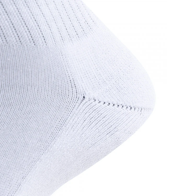 Calcetines Off The Pitch Classic Fullstop Socks 5 Calcetines Off The Pitch Classic Fullstop Socks - Imagen 3