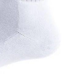 Calcetines Puma Crew Heritage Stripe 2P Unisex 6 Calcetines Puma Crew Heritage Stripe 2P Unisex -Botas de fútbol comercio calcetines puma crew heritage stripe 2p unisex blanco 1