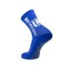 Calcetines TapeDesign Grip 1 Calcetines TapeDesign Grip -Botas de fútbol comercio calcetines tapedesign grip azul royal 0