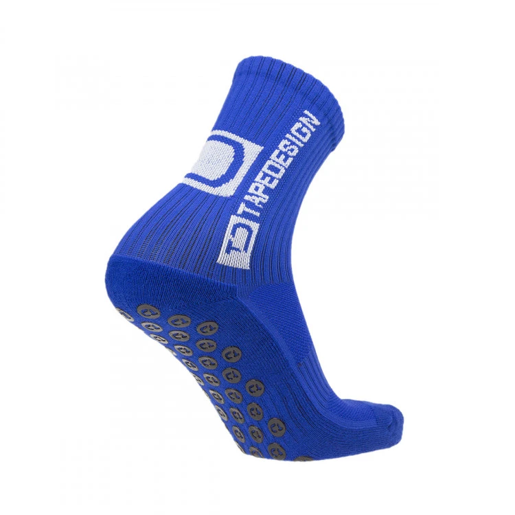 Calcetines TapeDesign Grip 6 Calcetines TapeDesign Grip - Imagen 4