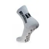 Calcetines TapeDesign Grip 1 Calcetines TapeDesign Grip -Botas de fútbol comercio calcetines tapedesign grip gris claro 0