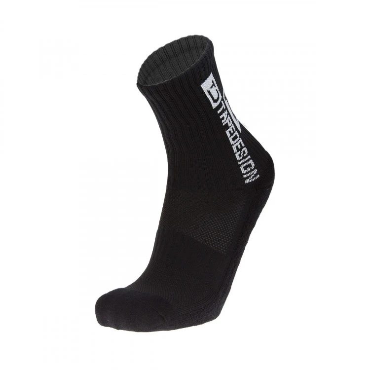 Calcetines TapeDesign Grip Niño 4 Calcetines TapeDesign Grip Niño - Imagen 2
