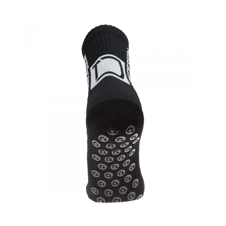 Calcetines TapeDesign Grip Niño 5 Calcetines TapeDesign Grip Niño - Imagen 3