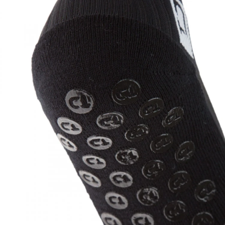 Calcetines TapeDesign Grip Niño 7 Calcetines TapeDesign Grip Niño - Imagen 5