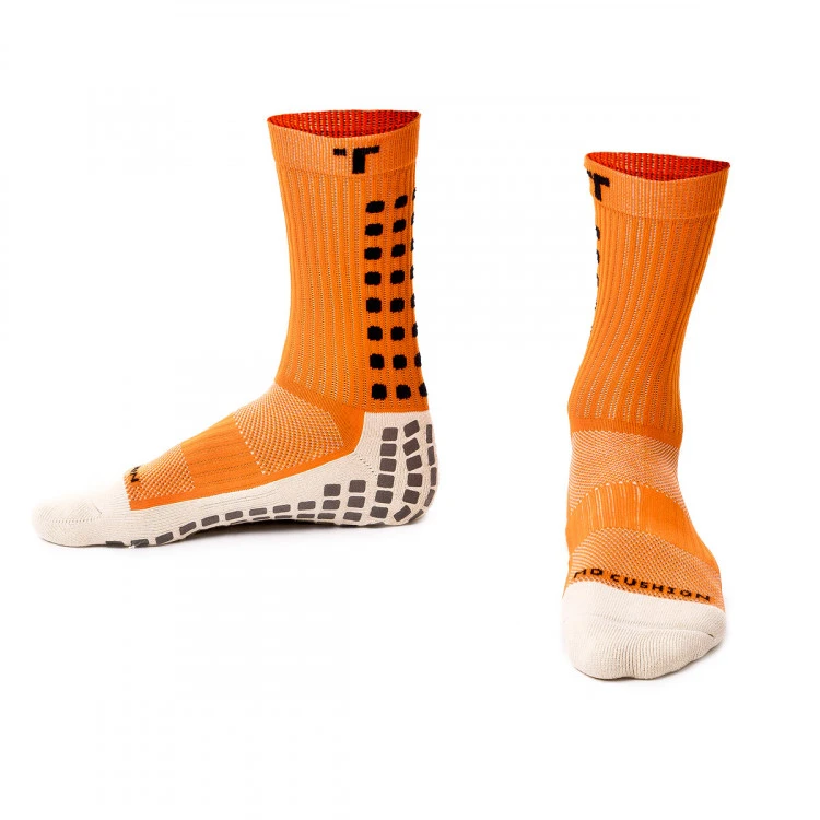 Calcetines Trusox 3.0 Performance Enhancing Cushion 3 Calcetines Trusox 3.0 Performance Enhancing Cushion