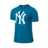 '47 BRAND Camiseta 47 Brand MLB New York Yankees Imprint