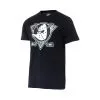 '47 BRAND Camiseta 47 Brand NHL Anaheim Ducks ’47 Echo FZ
