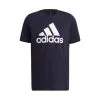 Camiseta Adidas Brand Love